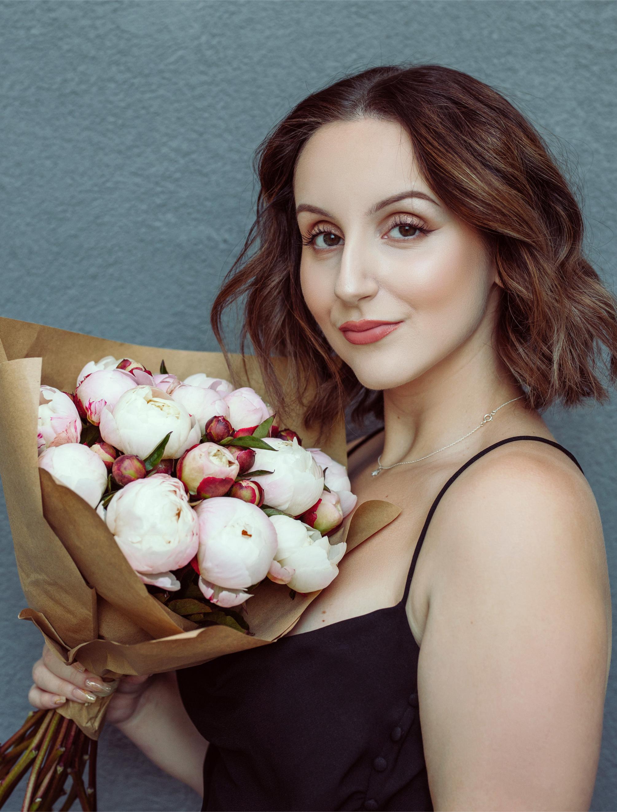 Andrea Řezníčková