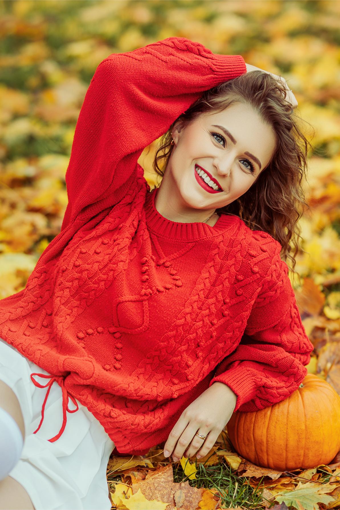 Portréty a lifestyle